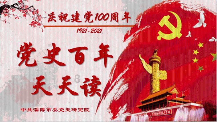 解密吉鹿力问答社区,尽在暗区突围点券能买手册吗