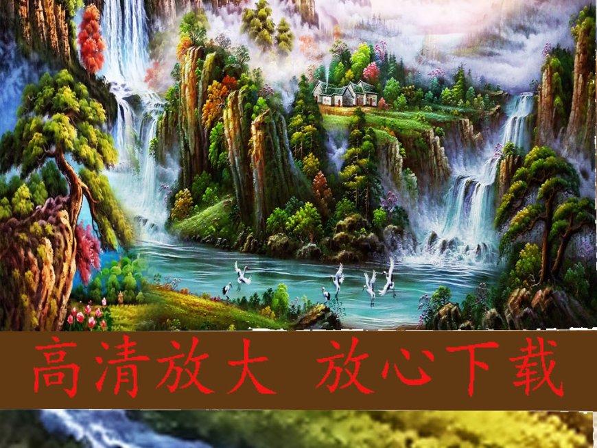哈哈体育活动官方入口