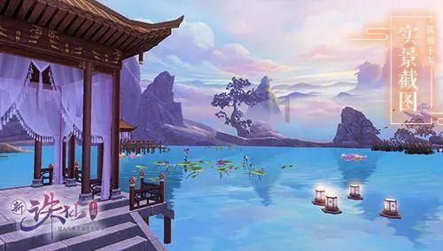 再婚后如何和孩子相处?蜗牛问答-专注解答你的问题